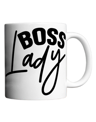 Taza Personalizada para el Día de la Mujer