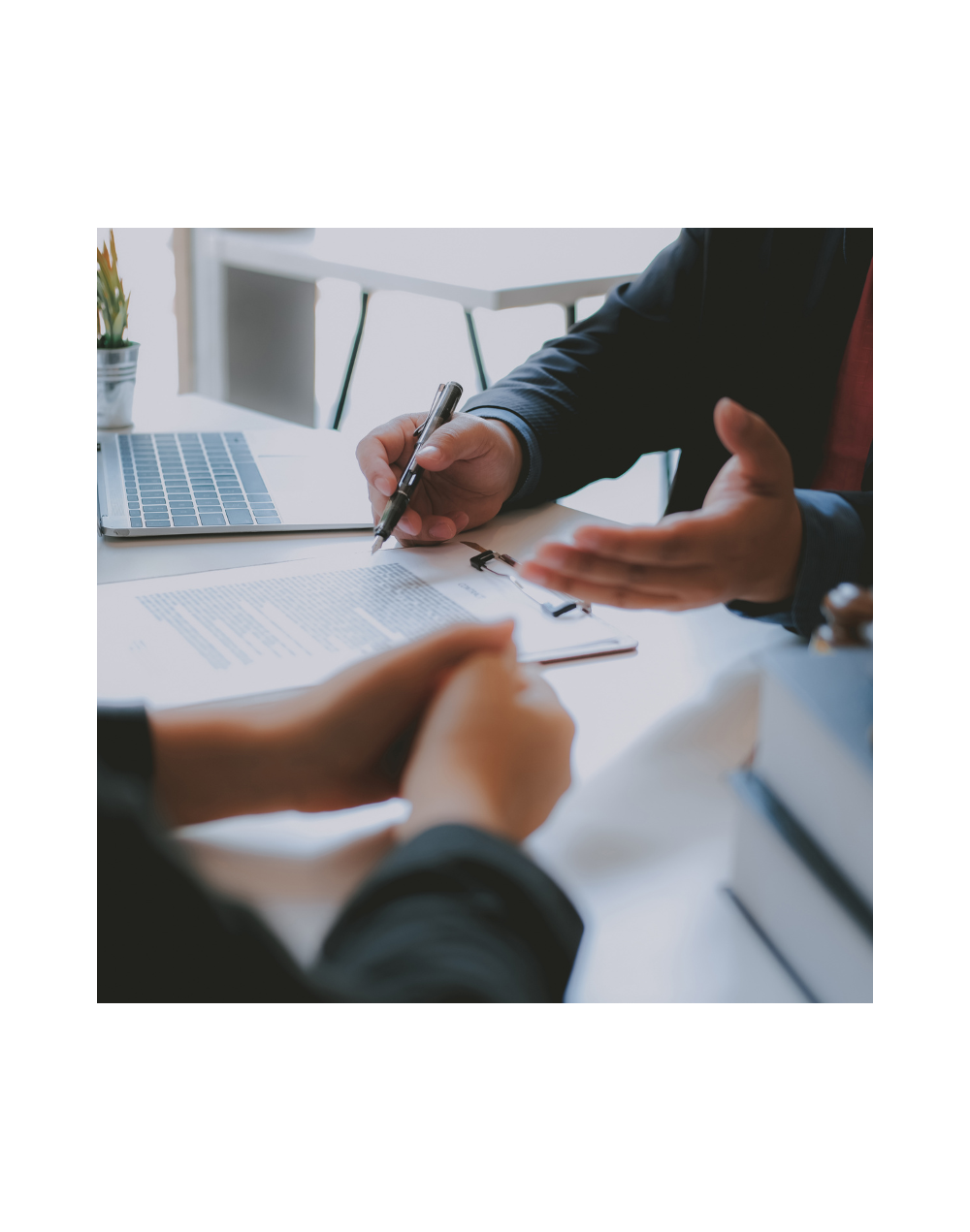Adquiera un crecimiento exponencial: Servicios de Consultoría de Marketing Digital