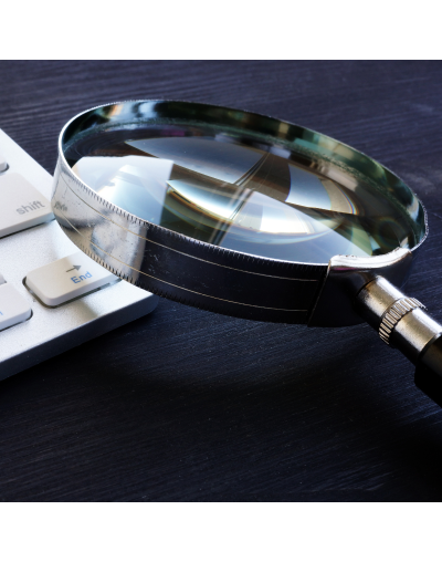 Auditoría de medios digitales