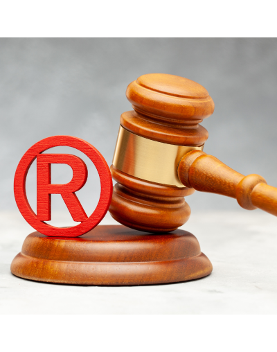 Registro de marca