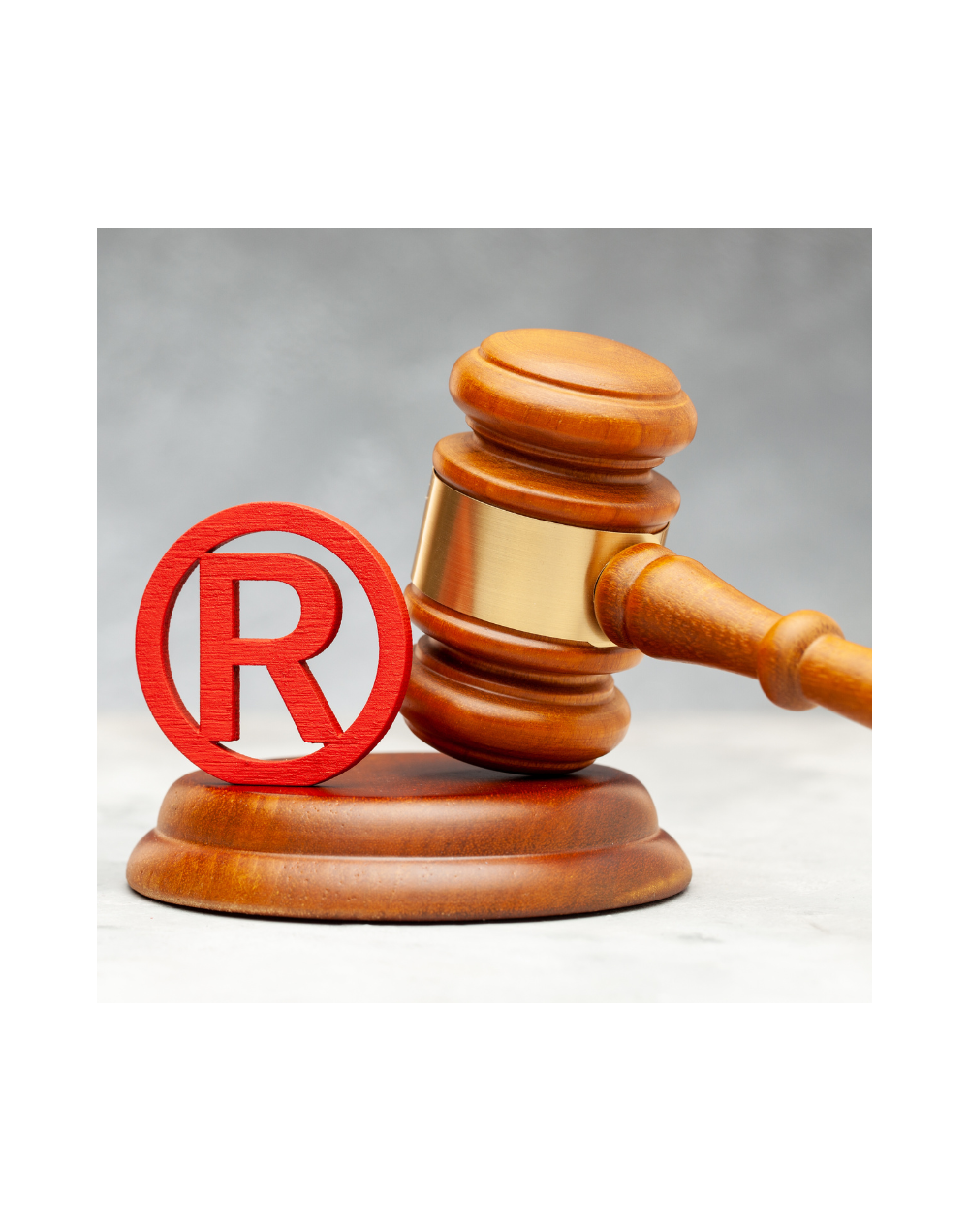 Registro de marca