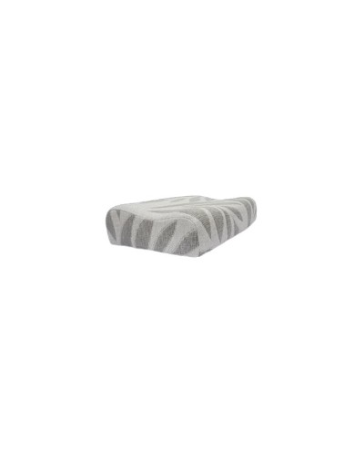 Almohada cervical