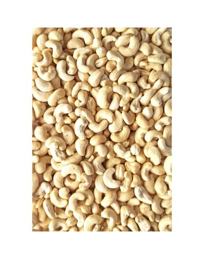 Marañón Natural 100 Gramos