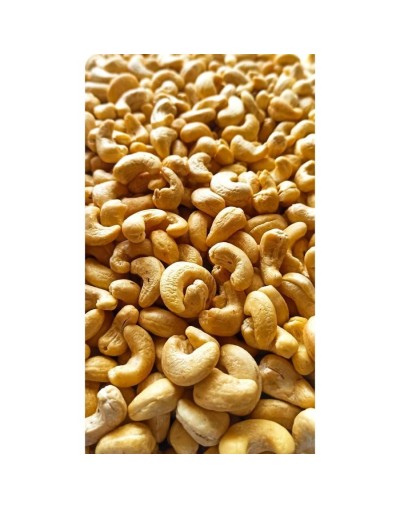 Marañón Natural 250 Gramos