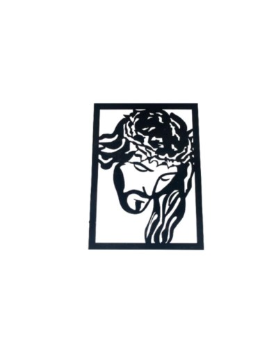 CUADRO DE JESUS