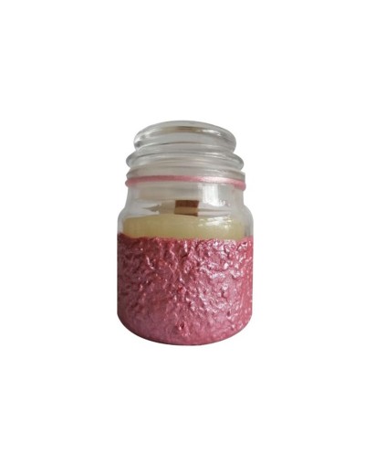 Recordatorios velas ecológicas 