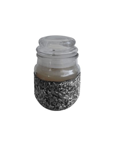 Velas Ecológicas para regalo personalizado 
