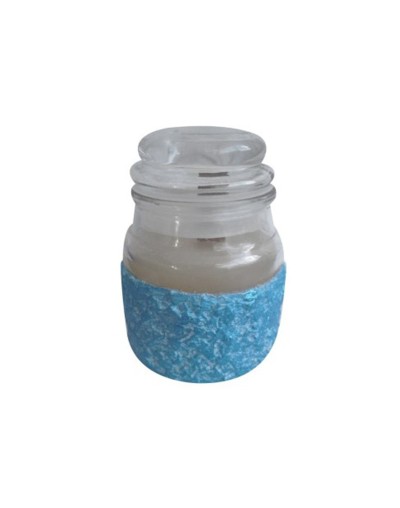 Velas Ecológicas para regalo personalizado 