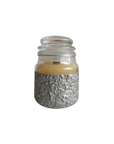Velas Ecológicas para regalo personalizado 