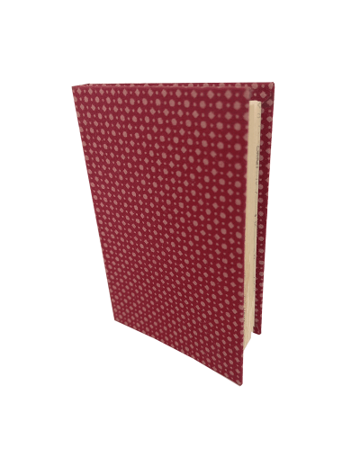 Libretas ecológicas