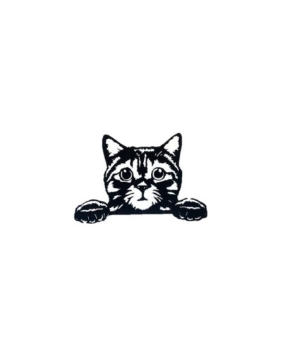 GATO 2