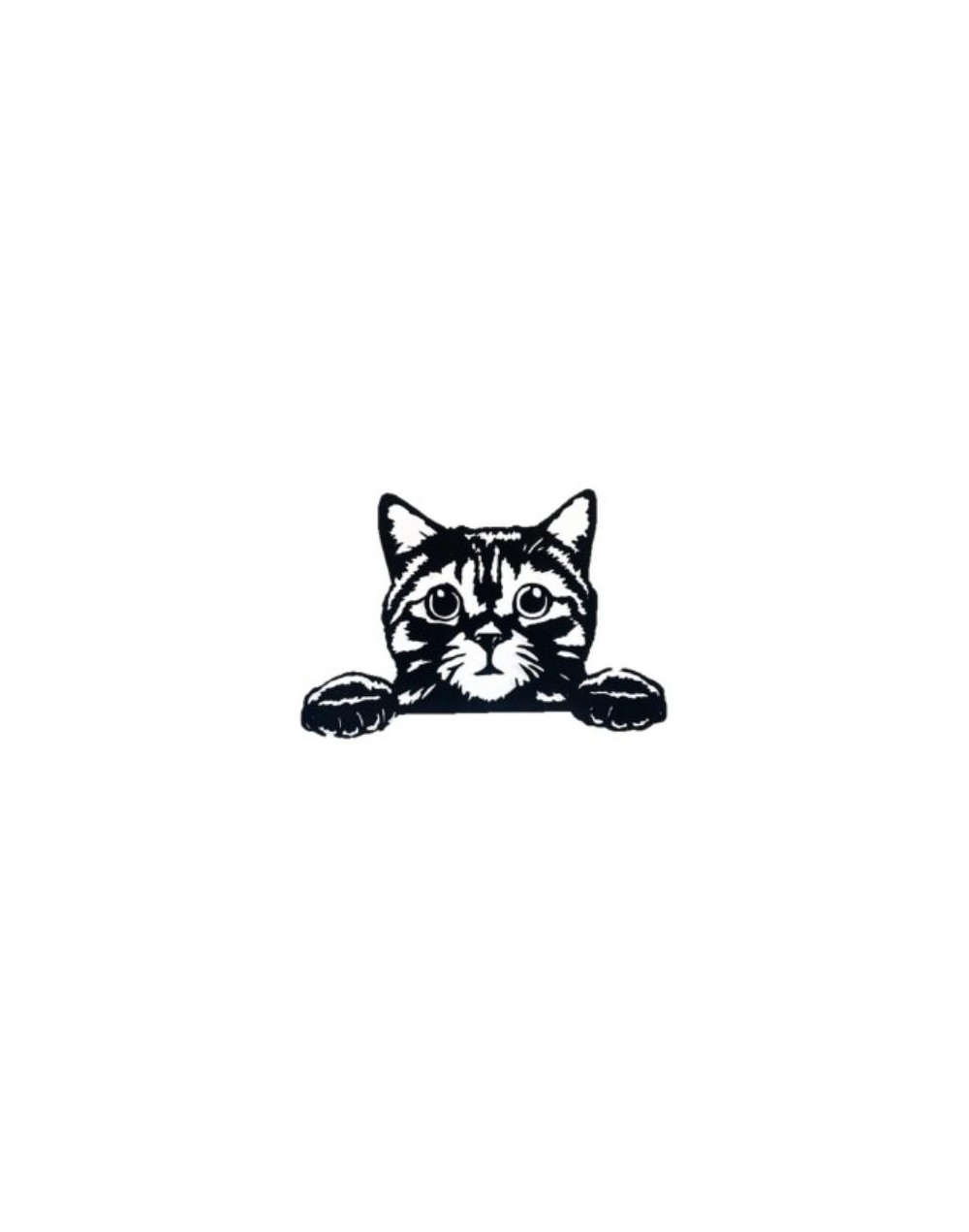 GATO 2