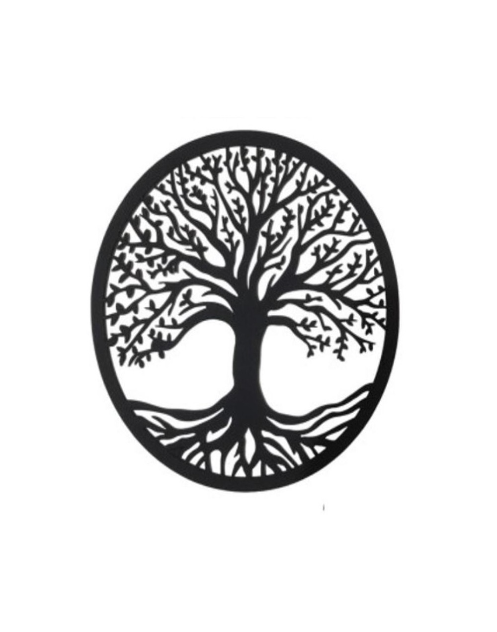 ARBOL VIDA