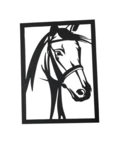 CABALLO