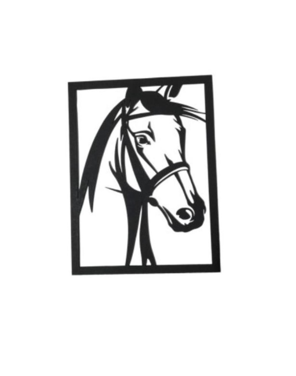 CABALLO
