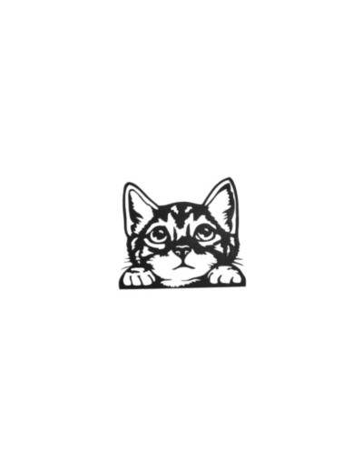 GATO