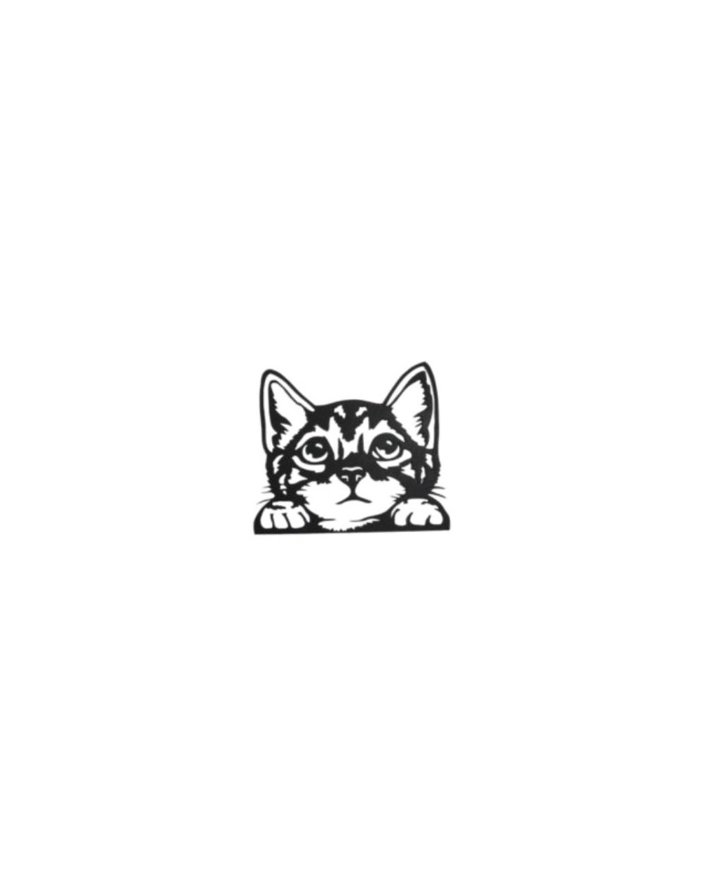 GATO