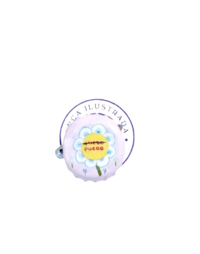 ANILLO ETRUSCA MAXI