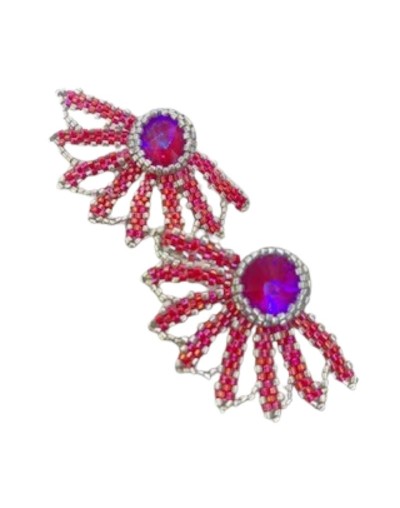 ARETES RIVOLI