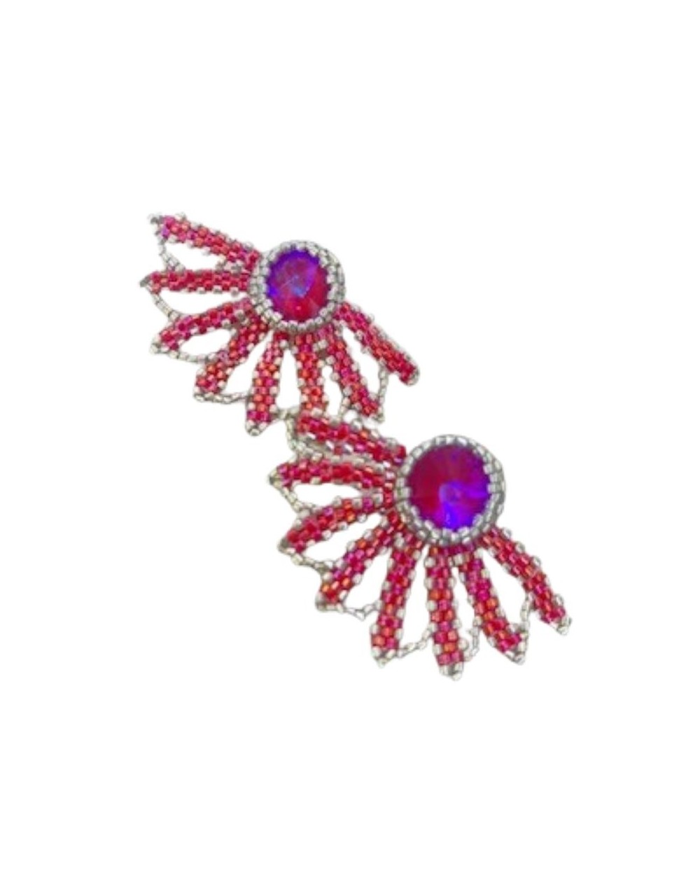 ARETES RIVOLI