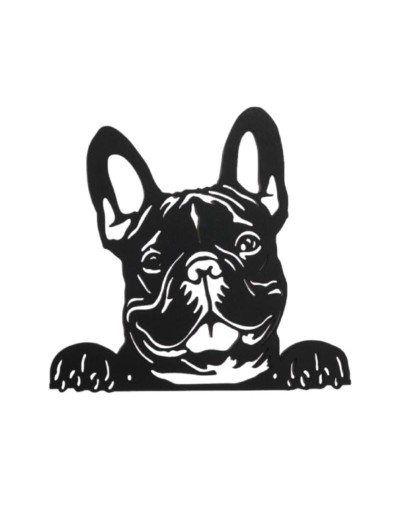 BULLDOG FRANCES 2