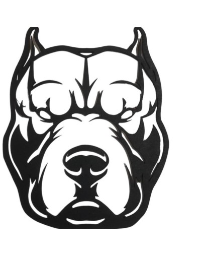 PITBULL