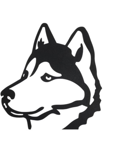 HUSKY