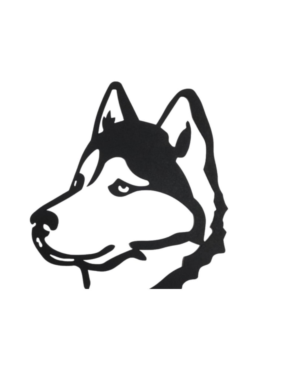 HUSKY
