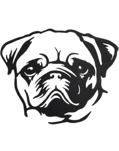 PUG