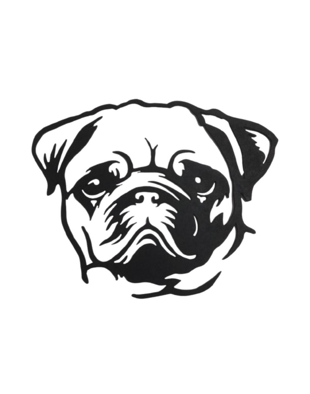 PUG