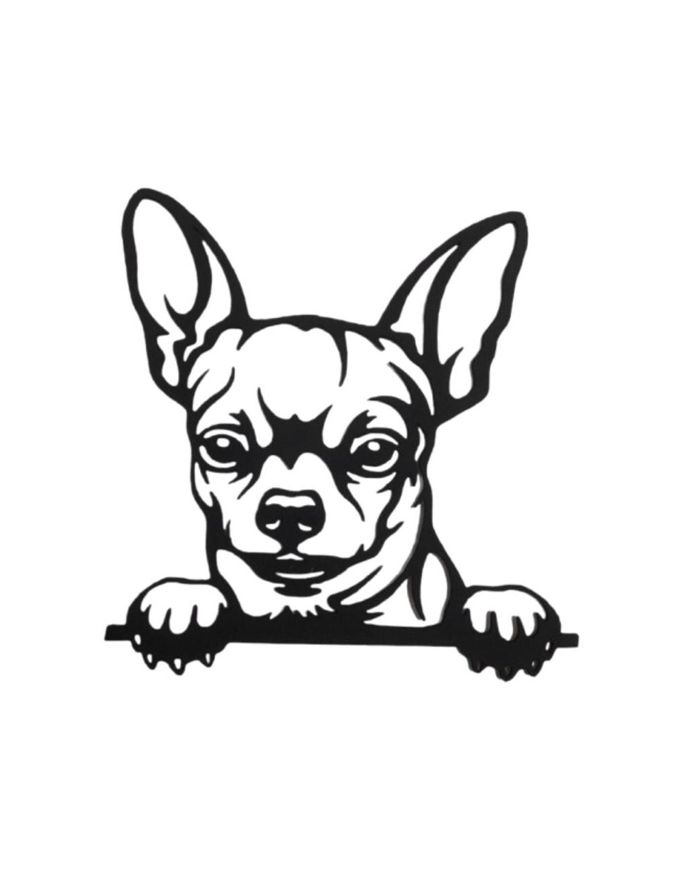 CHIHUAHUA