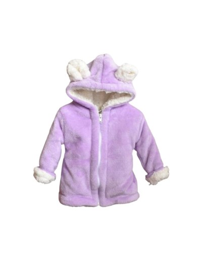 Chaqueta maggi 