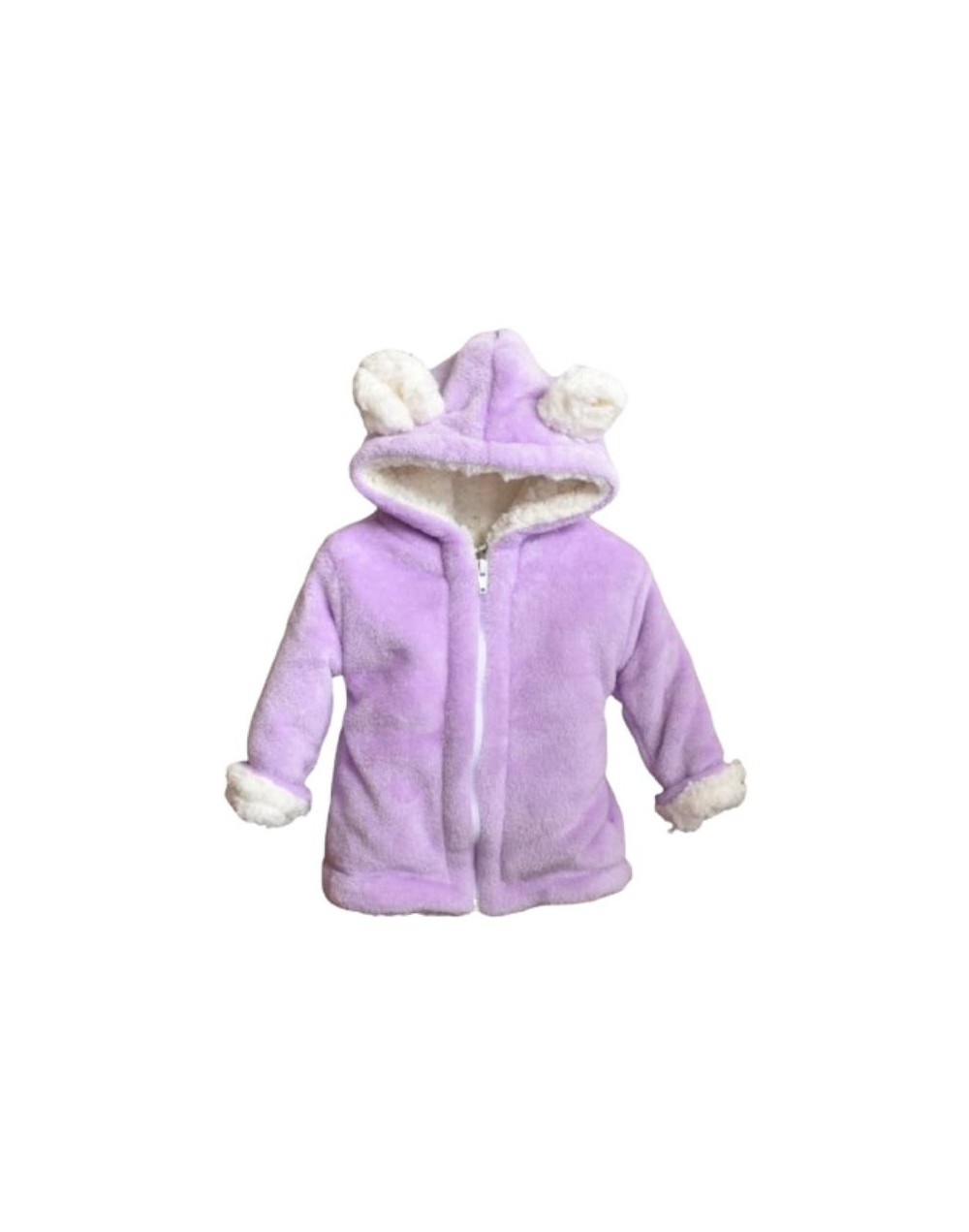 Chaqueta maggi 