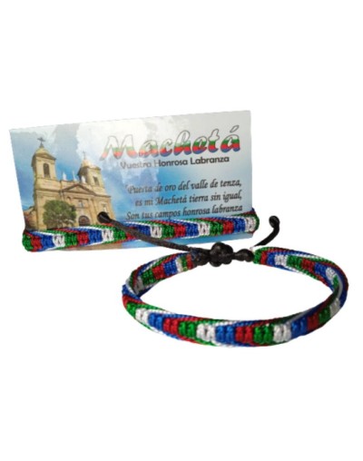 MANILAS EVENTOS MUNICIPALES FERIAS 