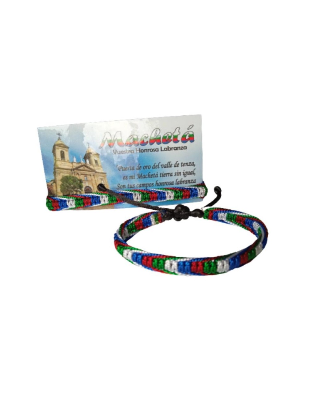 MANILAS EVENTOS MUNICIPALES FERIAS 