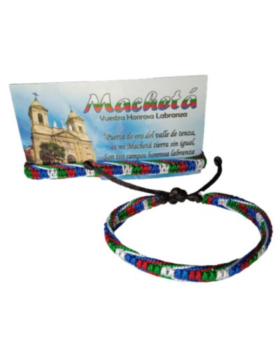 MANILAS EVENTOS MUNICIPALES FERIAS 