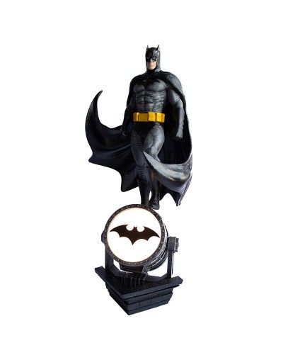Lámpara Batman 40 cm 