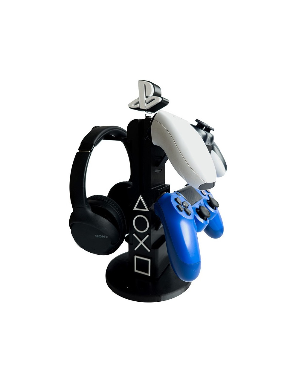 soportes para controles play station