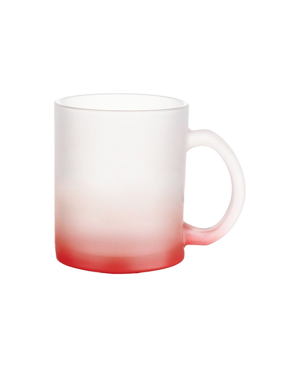 Mug opalizado