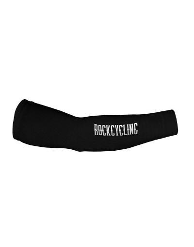 Manguillas para Running y Ciclismo RockCycling