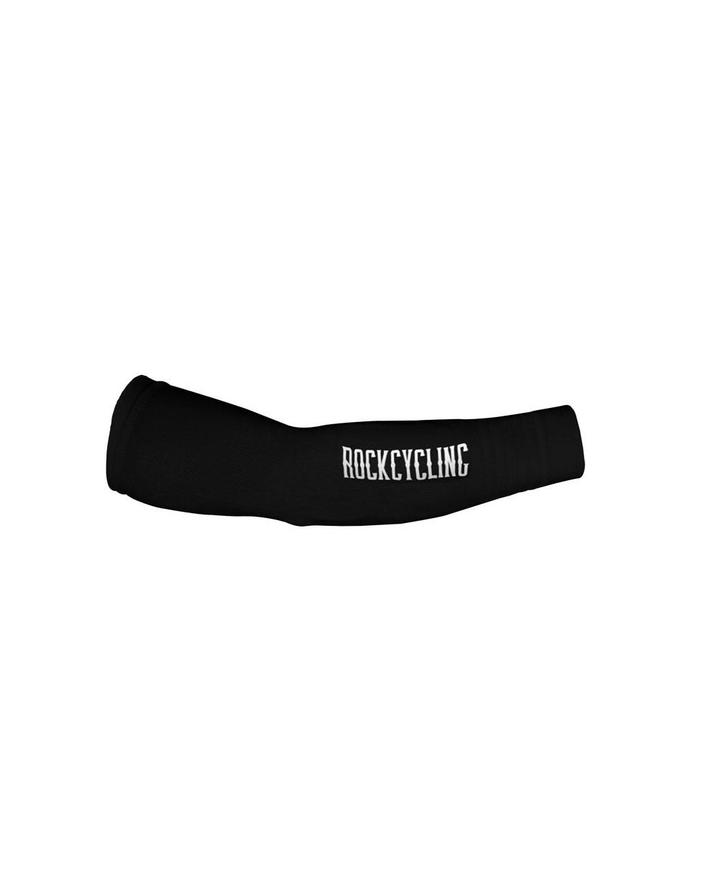 Manguillas para Running y Ciclismo RockCycling