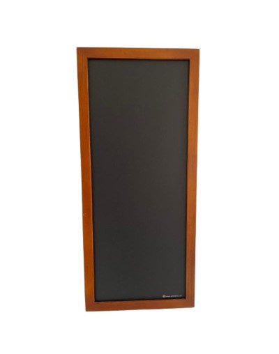 Cuadro magnético decorativo Karmene 30x68