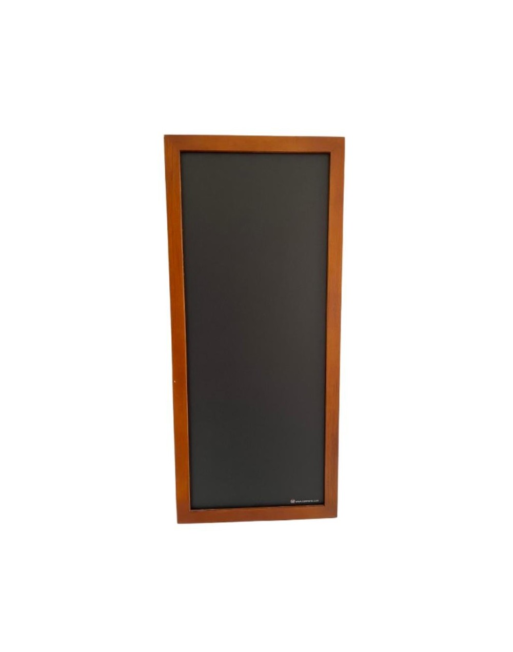 Cuadro magnético decorativo Karmene 30x68
