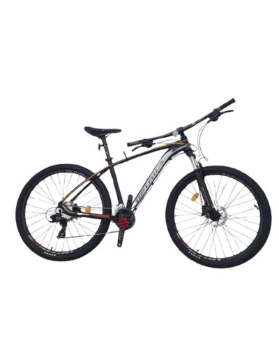 Bicicleta OPTIMUS AQUILA Mtb