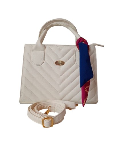 Bolso Nova