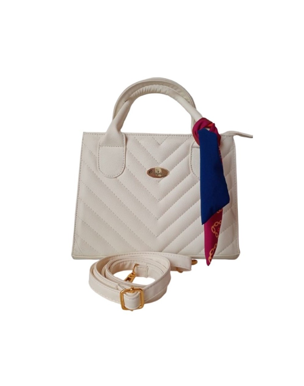 Bolso Nova