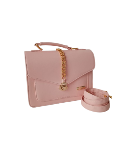 Bolso Vera