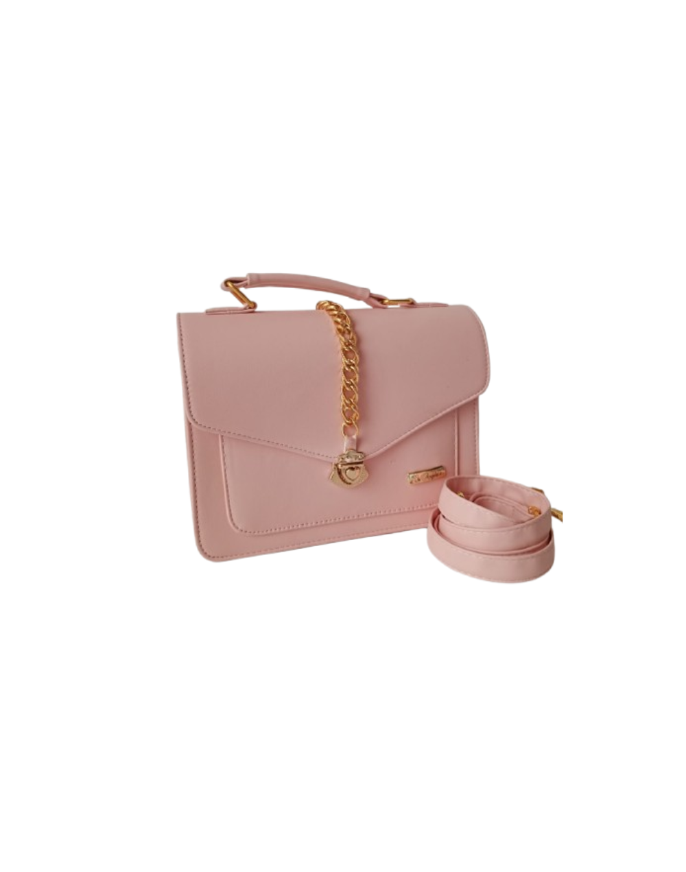 Bolso Vera