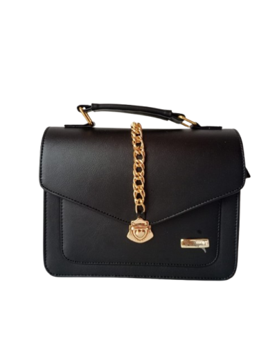 Bolso Vera