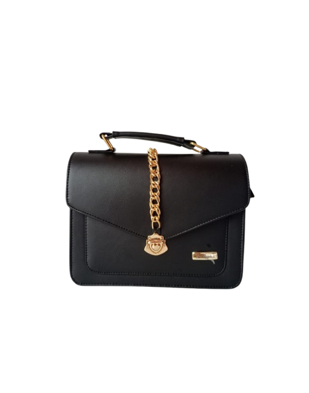 Bolso Vera